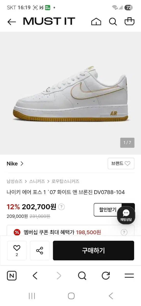 thumbnail-10